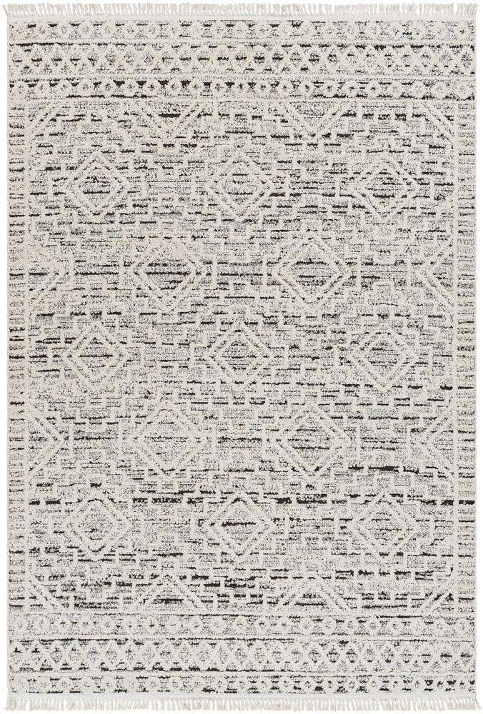 Livabliss - Berlin 710inx10 Machine Woven Rug - BLR2300-71010_CLOSEOUT veiw 1