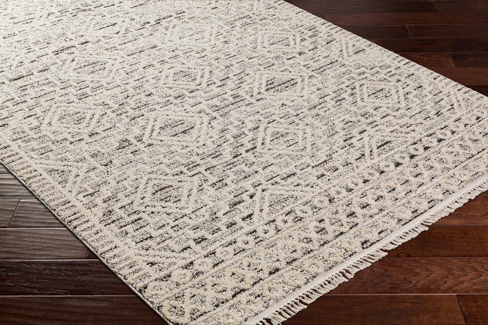 Livabliss - Berlin 710inx10 Machine Woven Rug - BLR2300-71010_CLOSEOUT veiw 3