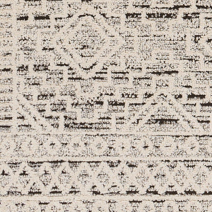 Livabliss - Berlin 710inx10 Machine Woven Rug - BLR2300-71010_CLOSEOUT veiw 4