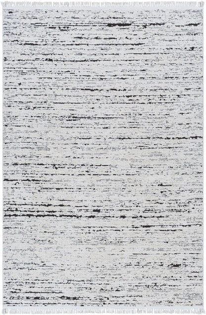 Livabliss - Berlin 53inx7 Machine Woven Rug - BLR2301-537 veiw 1