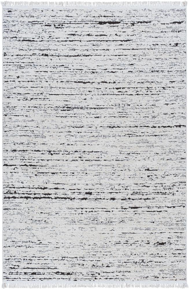 Livabliss - Berlin 67inx9 Machine Woven Rug - BLR2301-679 veiw 1