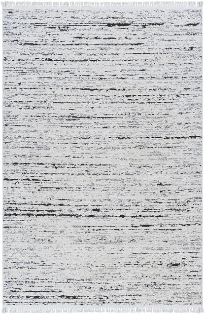 Livabliss - Berlin 67inx9 Machine Woven Rug - BLR2301-679 veiw 1