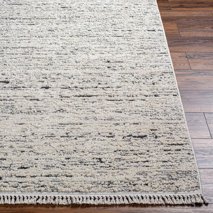 Livabliss - Berlin 67inx9 Machine Woven Rug - BLR2301-679 veiw 5