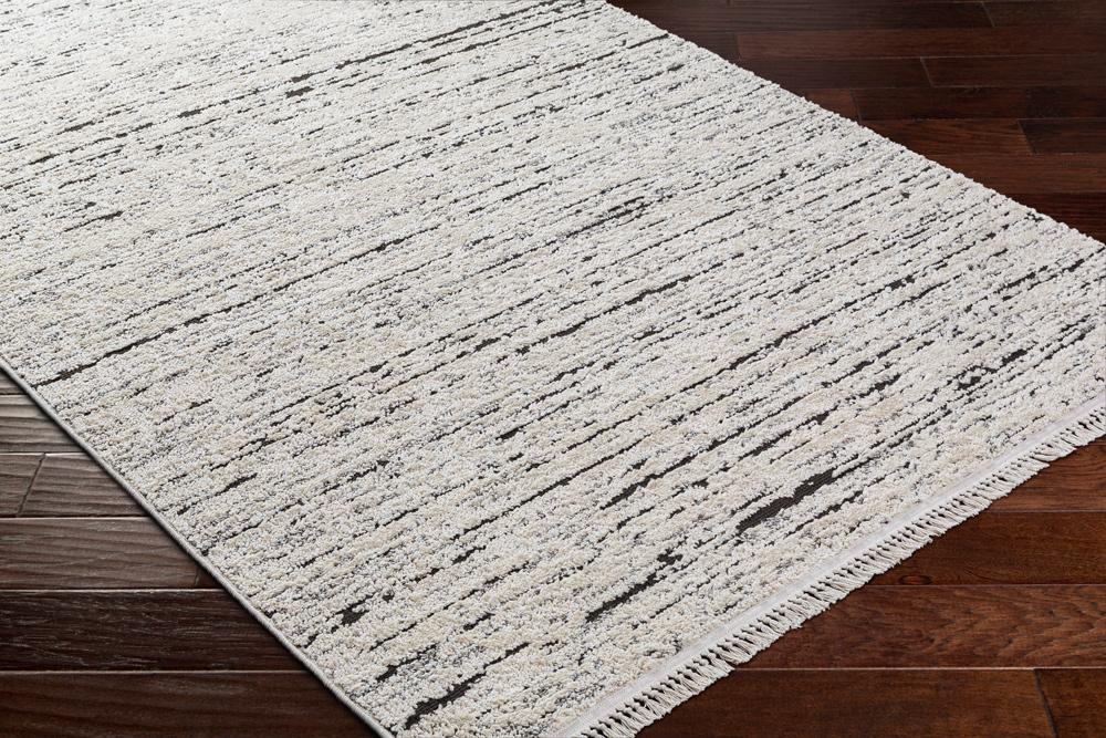 Livabliss - Berlin 710inx10 Machine Woven Rug - BLR2301-71010 veiw 3