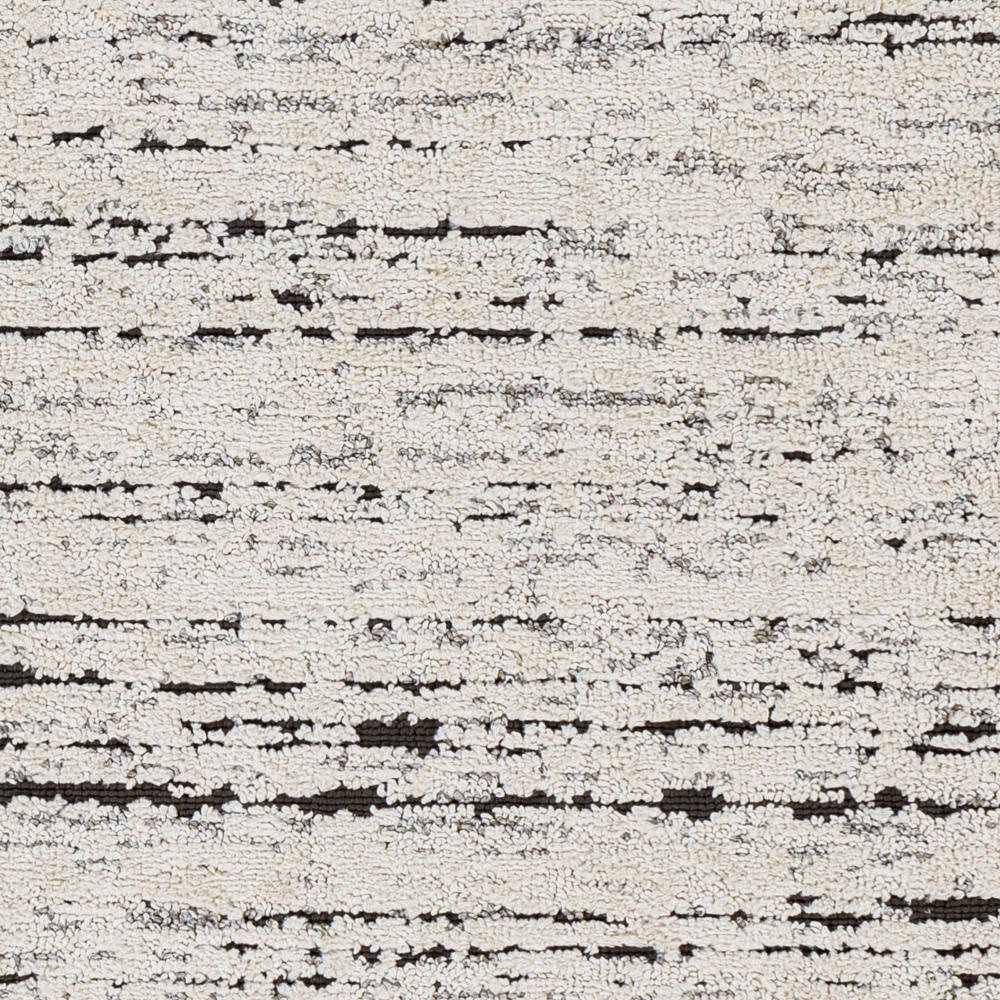 Livabliss - Berlin 710inx10 Machine Woven Rug - BLR2301-71010 veiw 4