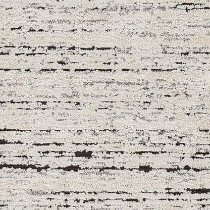 Livabliss - Berlin 710inx10 Machine Woven Rug - BLR2301-71010 veiw 4