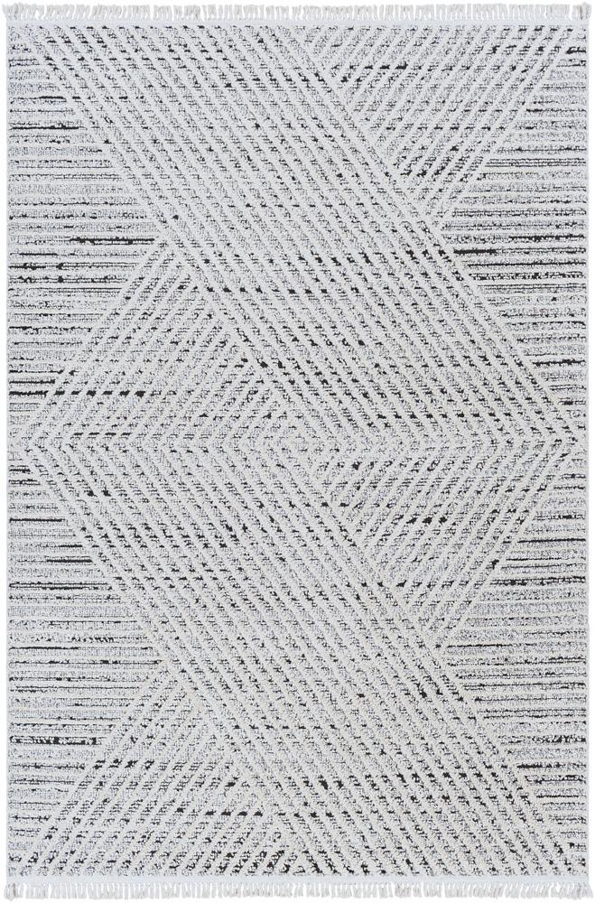 Livabliss - Berlin 53inx7 Machine Woven Rug - BLR2302-537 veiw 1