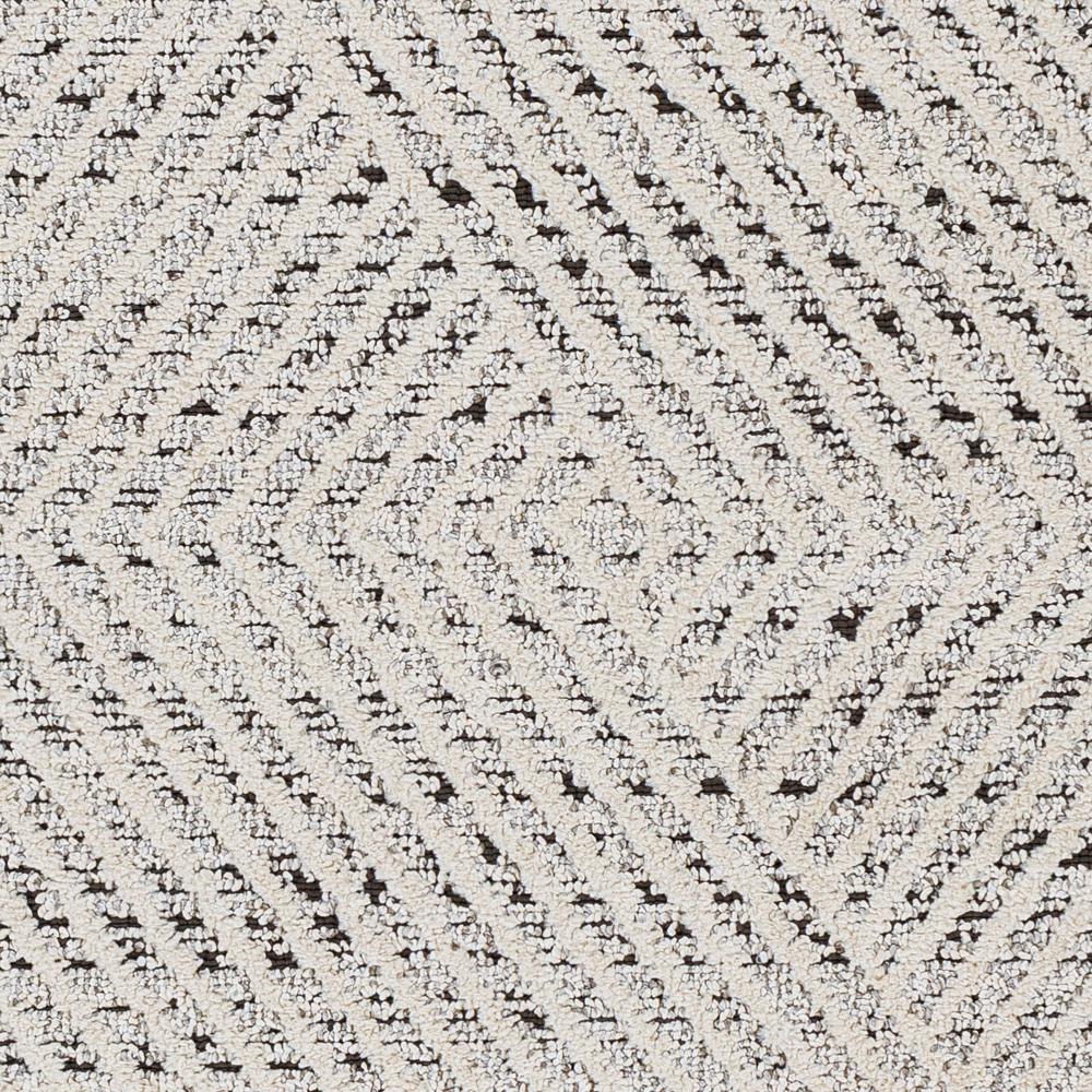 Livabliss - Berlin 67inx9 Machine Woven Rug - BLR2302-679 veiw 4