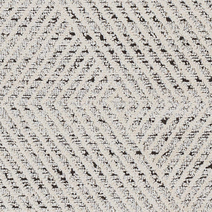 Livabliss - Berlin 67inx9 Machine Woven Rug - BLR2302-679 veiw 4