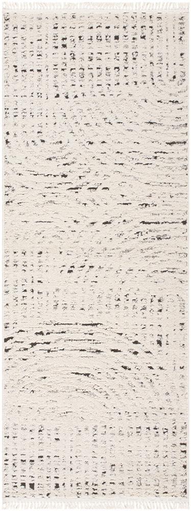 Livabliss - Berlin 27inx73in Machine Woven Rug - BLR2303-2773 veiw 1