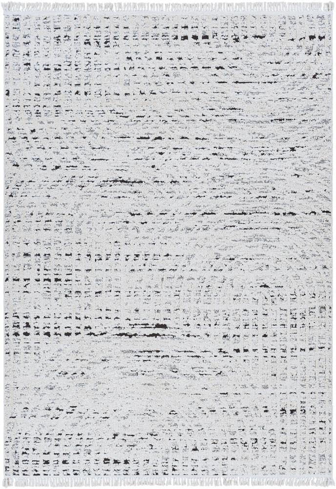 Livabliss - Berlin 53inx7 Machine Woven Rug - BLR2303-537 veiw 1