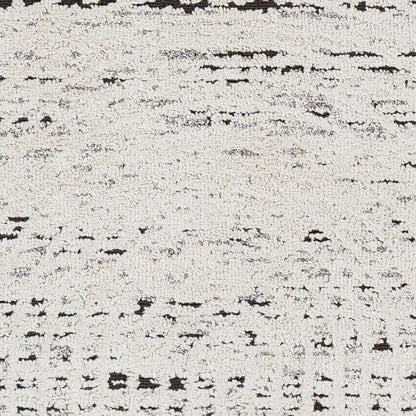 Livabliss - Berlin 53inx7 Machine Woven Rug - BLR2303-537 veiw 4