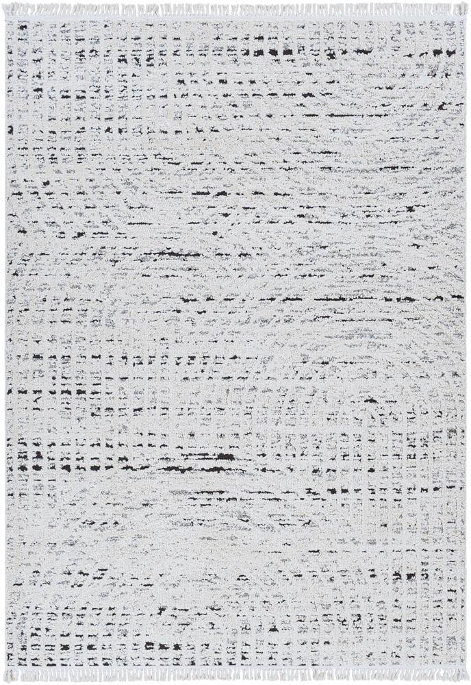 Livabliss - Berlin 67inx9 Machine Woven Rug - BLR2303-679 veiw 1