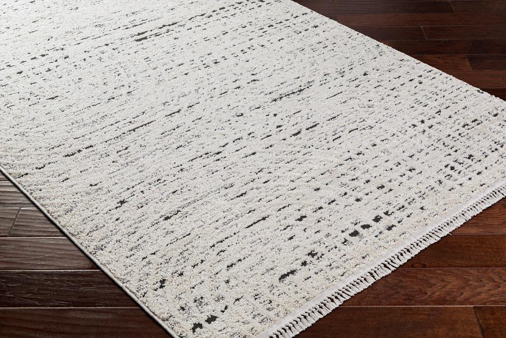 Livabliss - Berlin 67inx9 Machine Woven Rug - BLR2303-679 veiw 3