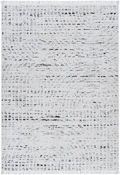 Livabliss - Berlin 710inx10 Machine Woven Rug - BLR2303-71010 veiw 1
