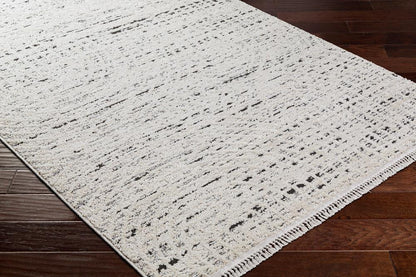 Livabliss - Berlin 710inx10 Machine Woven Rug - BLR2303-71010 veiw 3