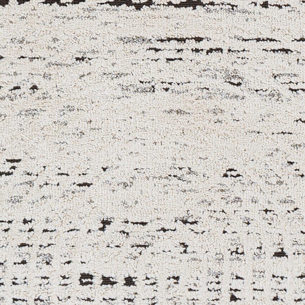 Livabliss - Berlin 710inx10 Machine Woven Rug - BLR2303-71010 veiw 4