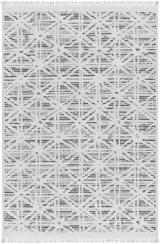 Livabliss - Berlin 710inx10 Machine Woven Rug - BLR2304-71010_CLOSEOUT veiw 1