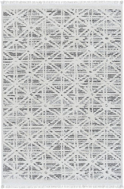 Livabliss - Berlin 710inx10 Machine Woven Rug - BLR2304-71010_CLOSEOUT veiw 1