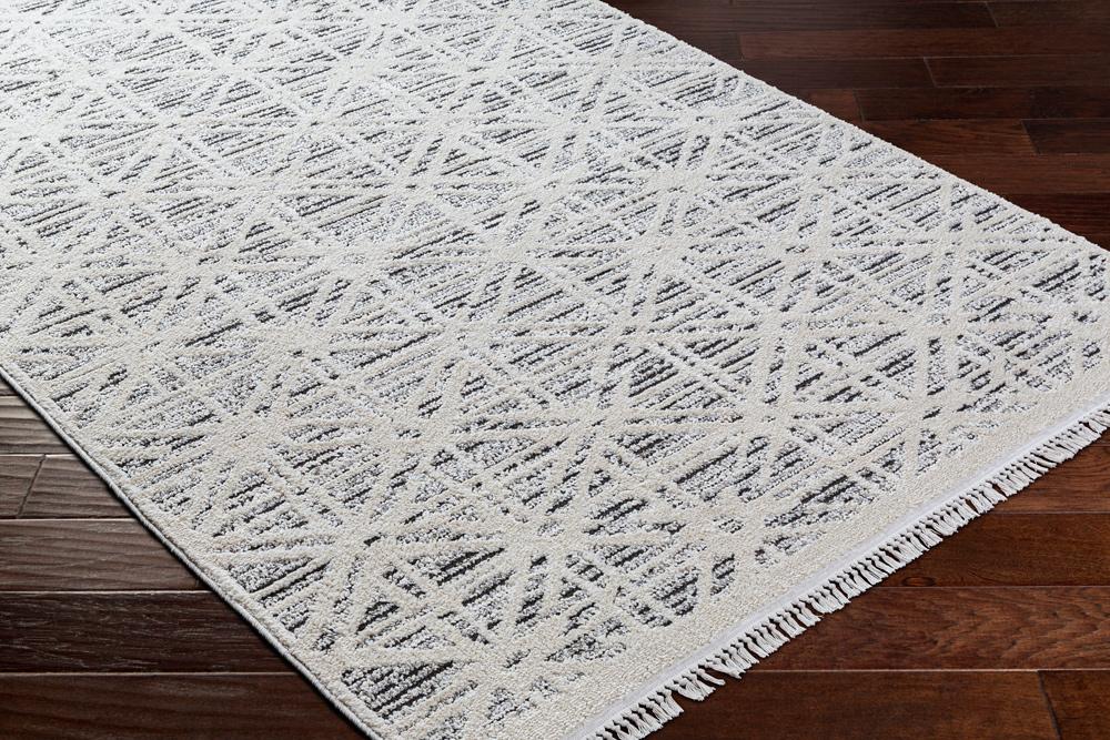 Livabliss - Berlin 710inx10 Machine Woven Rug - BLR2304-71010_CLOSEOUT veiw 3