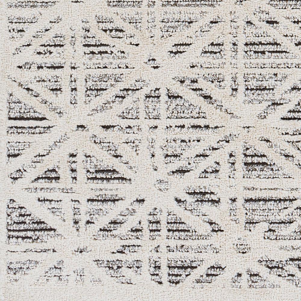 Livabliss - Berlin 710inx10 Machine Woven Rug - BLR2304-71010_CLOSEOUT veiw 4