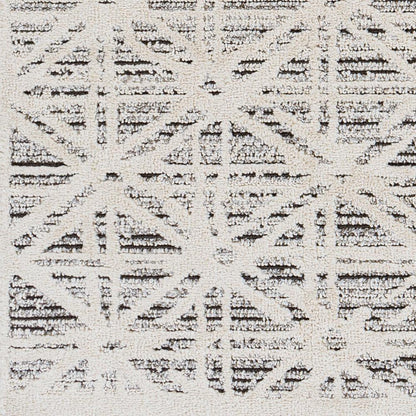 Livabliss - Berlin 710inx10 Machine Woven Rug - BLR2304-71010_CLOSEOUT veiw 4