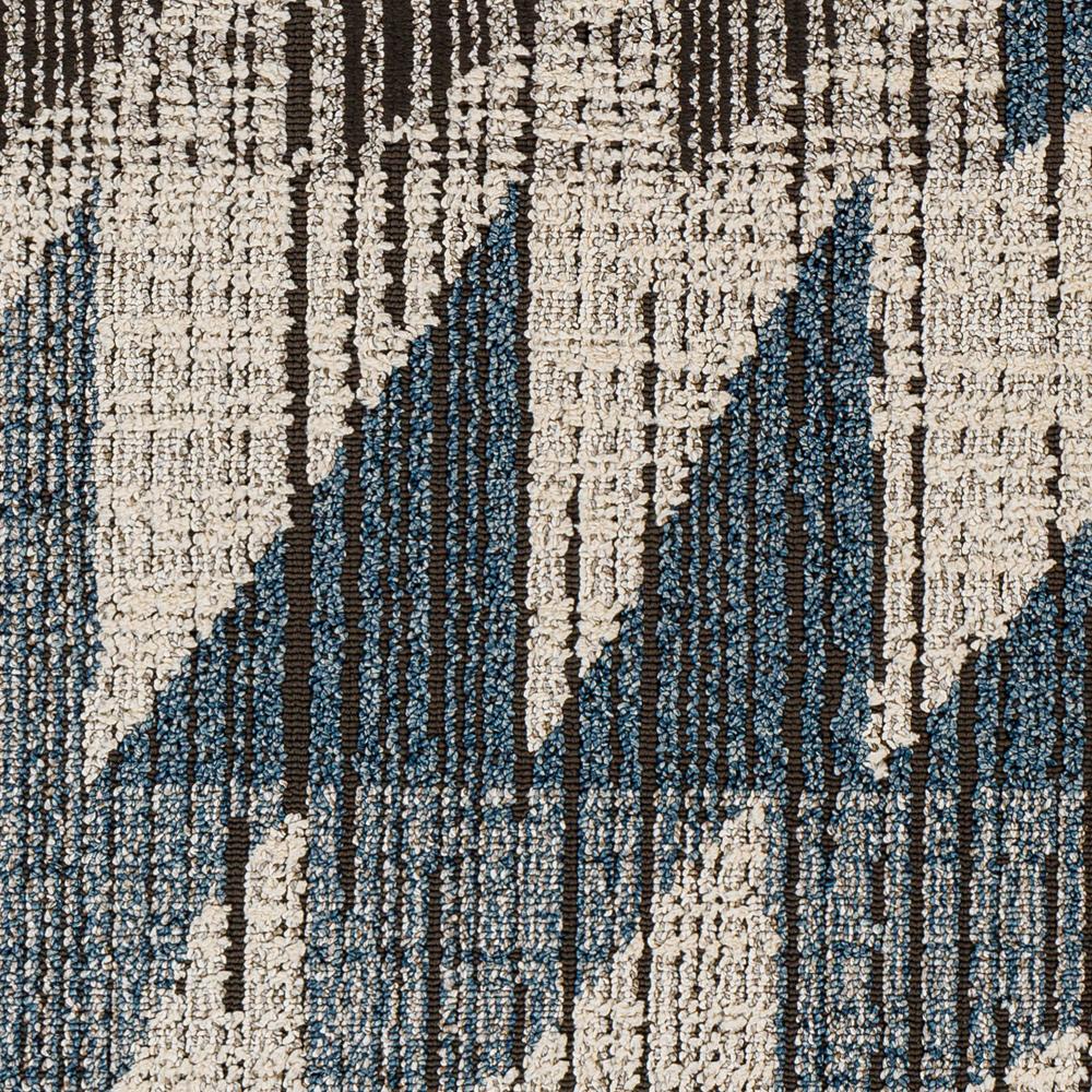 Livabliss - Berlin 27inx73in Machine Woven Rug - BLR2305-2773 veiw 4