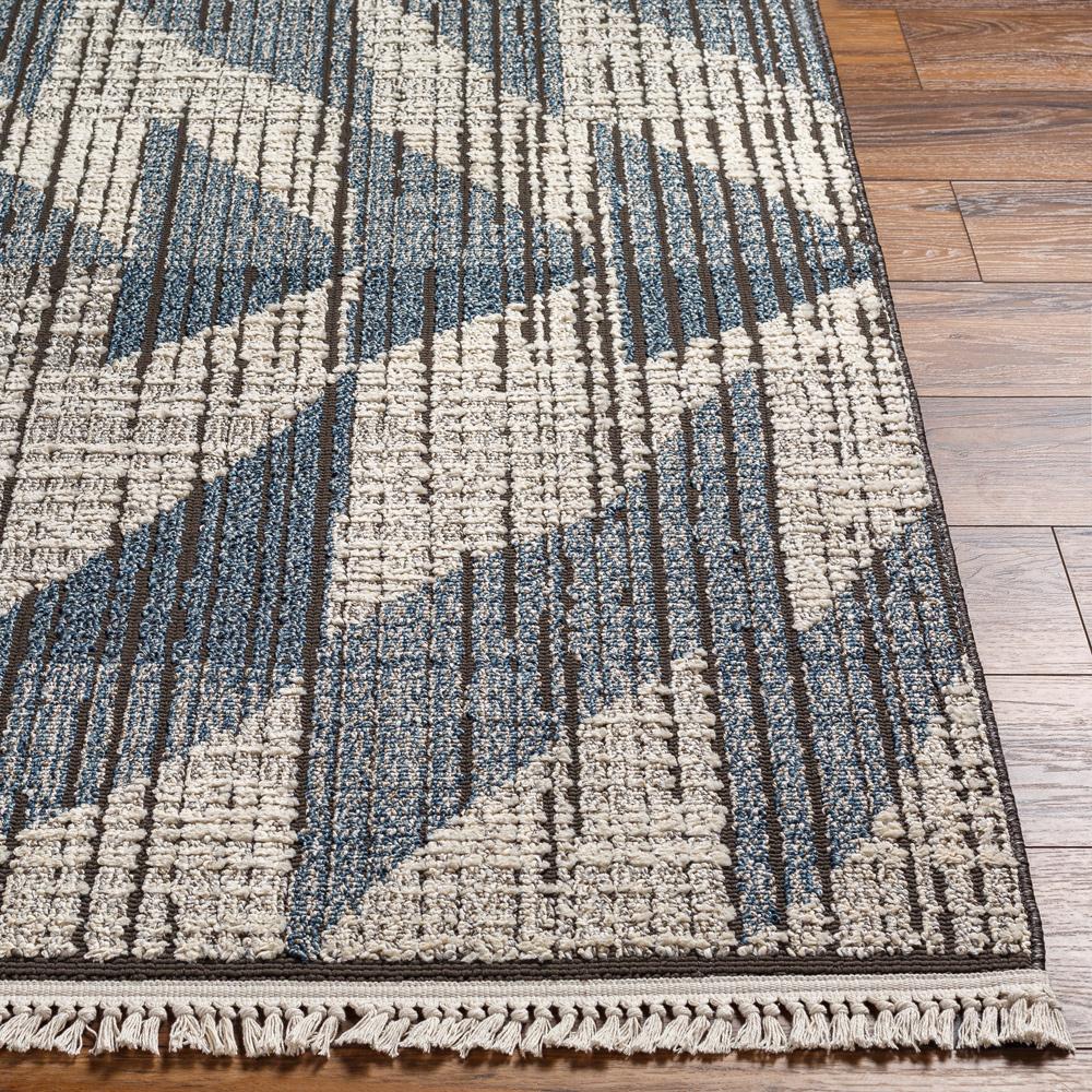 Livabliss - Berlin 53inx7 Machine Woven Rug - BLR2305-537_CLOSEOUT veiw 5