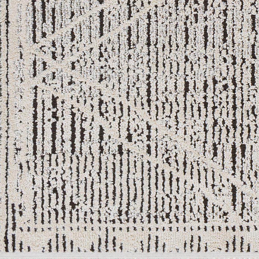 Livabliss - Berlin 53inx7 Machine Woven Rug - BLR2306-537 veiw 4