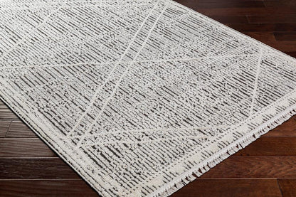 Livabliss - Berlin 67inx9 Machine Woven Rug - BLR2306-679 veiw 3