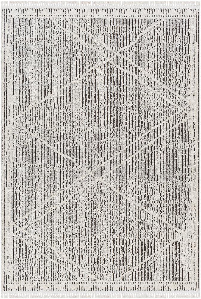 Livabliss - Berlin 710inx10 Machine Woven Rug - BLR2306-71010 veiw 1