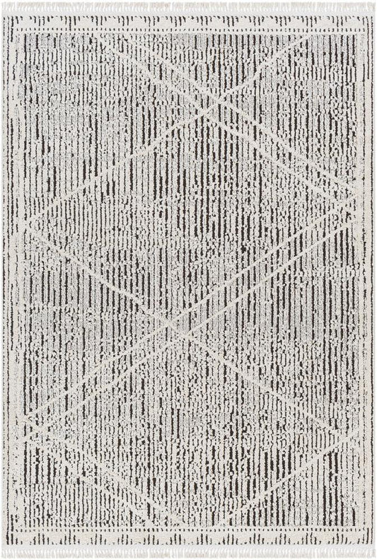 Livabliss - Berlin 710inx10 Machine Woven Rug - BLR2306-71010 veiw 1