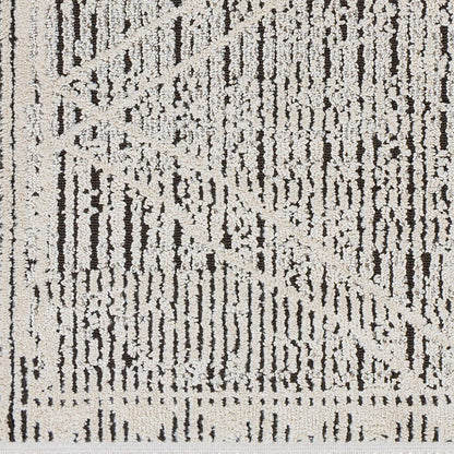 Livabliss - Berlin 710inx10 Machine Woven Rug - BLR2306-71010 veiw 4