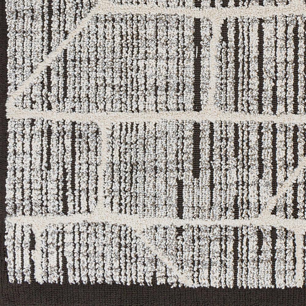 Livabliss - Berlin 53inx7 Machine Woven Rug - BLR2307-537 veiw 4