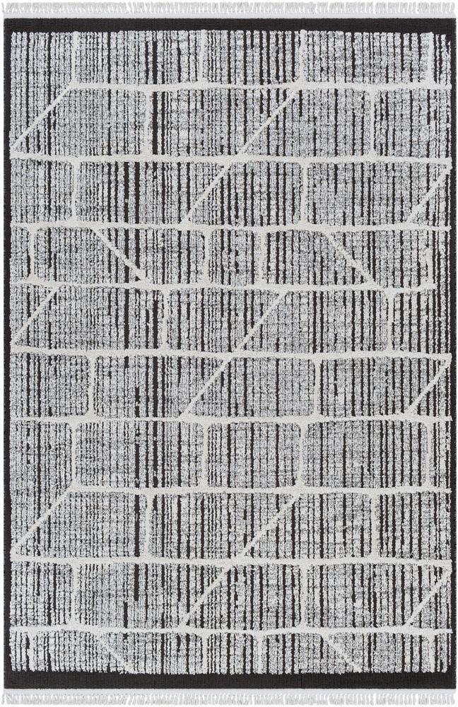 Livabliss - Berlin 710inx10 Machine Woven Rug - BLR2307-71010 veiw 1