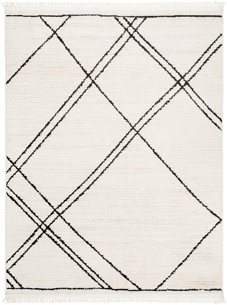 Livabliss - Berlin 53inx7 Machine Woven Rug - BLR2308-537 veiw 1
