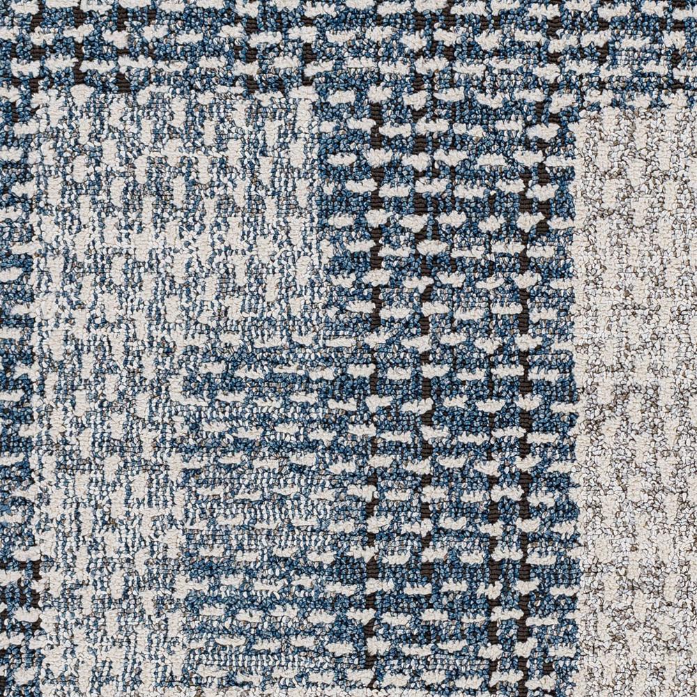 Livabliss - Berlin 67inx9 Machine Woven Rug - BLR2309-679 veiw 4