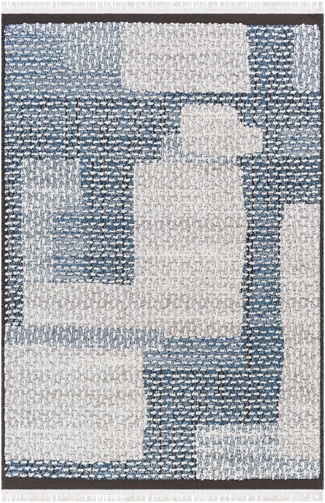 Livabliss - Berlin 710inx10 Machine Woven Rug - BLR2309-71010 veiw 1