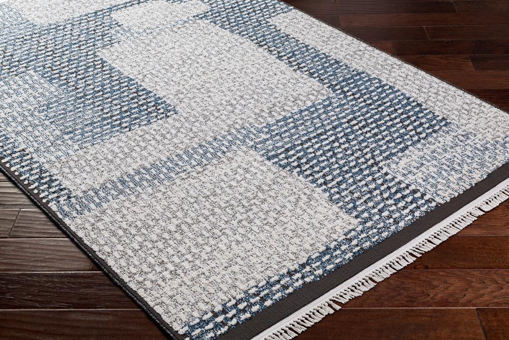 Livabliss - Berlin 710inx10 Machine Woven Rug - BLR2309-71010 veiw 3
