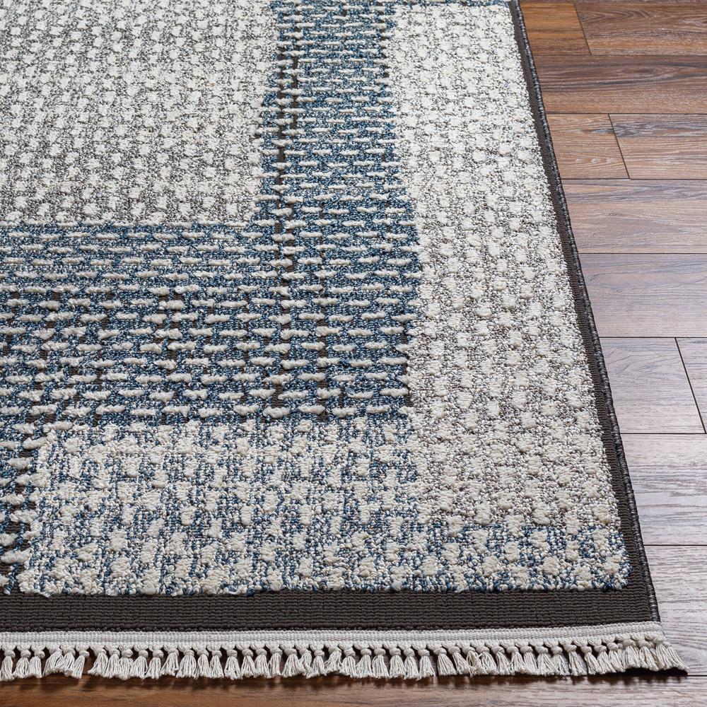 Livabliss - Berlin 710inx10 Machine Woven Rug - BLR2309-71010 veiw 5