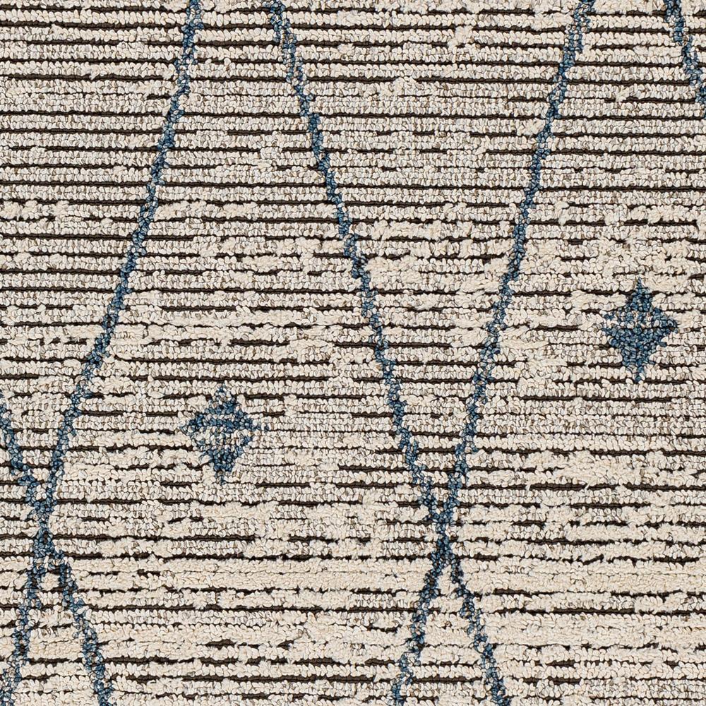 Livabliss - Berlin 710inx10 Machine Woven Rug - BLR2310-71010 veiw 4