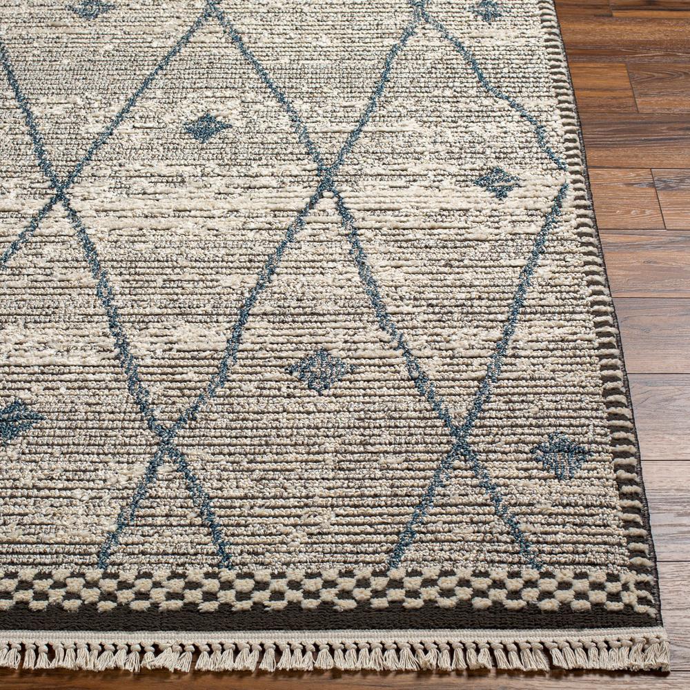 Livabliss - Berlin 710inx10 Machine Woven Rug - BLR2310-71010 veiw 5