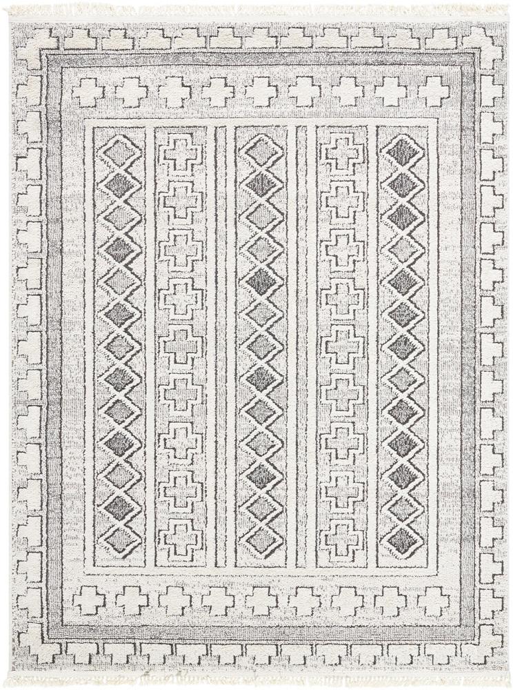 Livabliss - Berlin 710inx10 Machine Woven Rug - BLR2313-71010 veiw 1