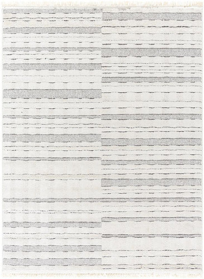 Livabliss - Berlin 53inx7 Machine Woven Rug - BLR2314-537 veiw 1