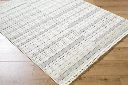Livabliss - Berlin 53inx7 Machine Woven Rug - BLR2314-537 veiw 3