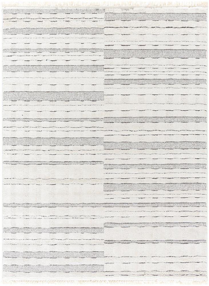 Livabliss - Berlin 67inx9 Machine Woven Rug - BLR2314-679 veiw 1