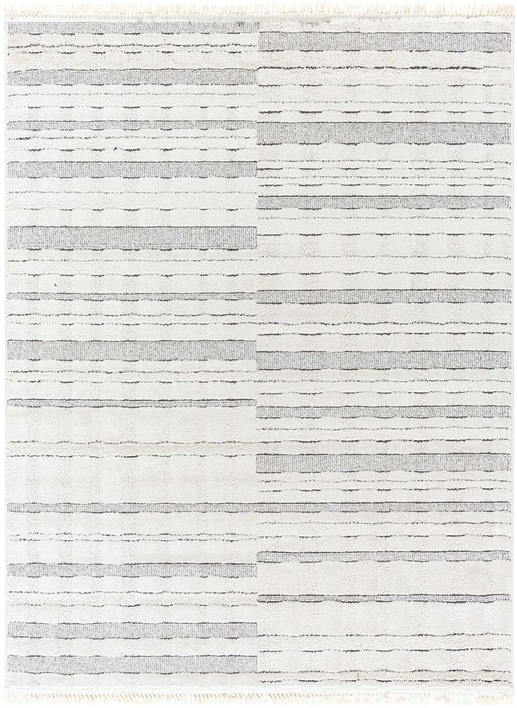 Livabliss - Berlin 710inx10 Machine Woven Rug - BLR2314-71010 veiw 1