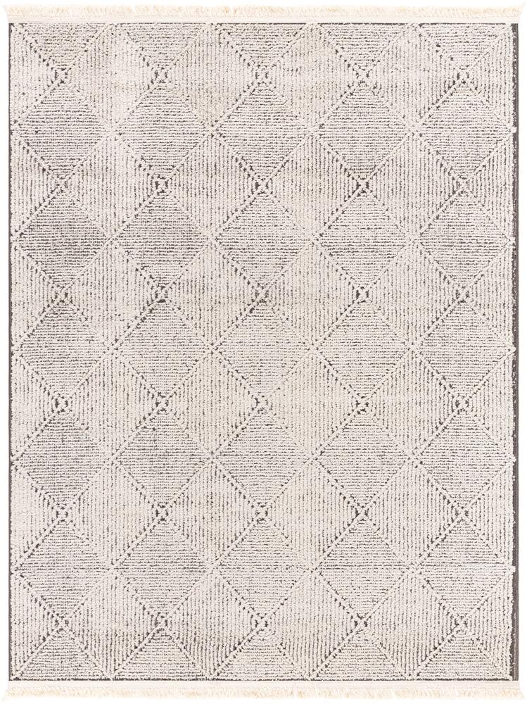 Livabliss - Berlin 53inx7 Machine Woven Rug - BLR2315-537 veiw 1