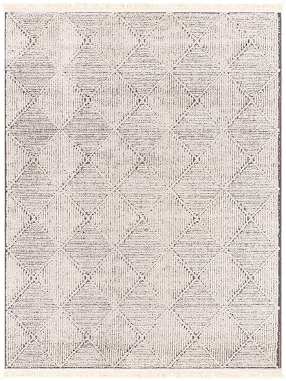 Livabliss - Berlin 67inx9 Machine Woven Rug - BLR2315-679 veiw 1