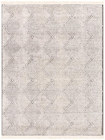 Livabliss - Berlin 710inx10 Machine Woven Rug - BLR2315-71010 veiw 1